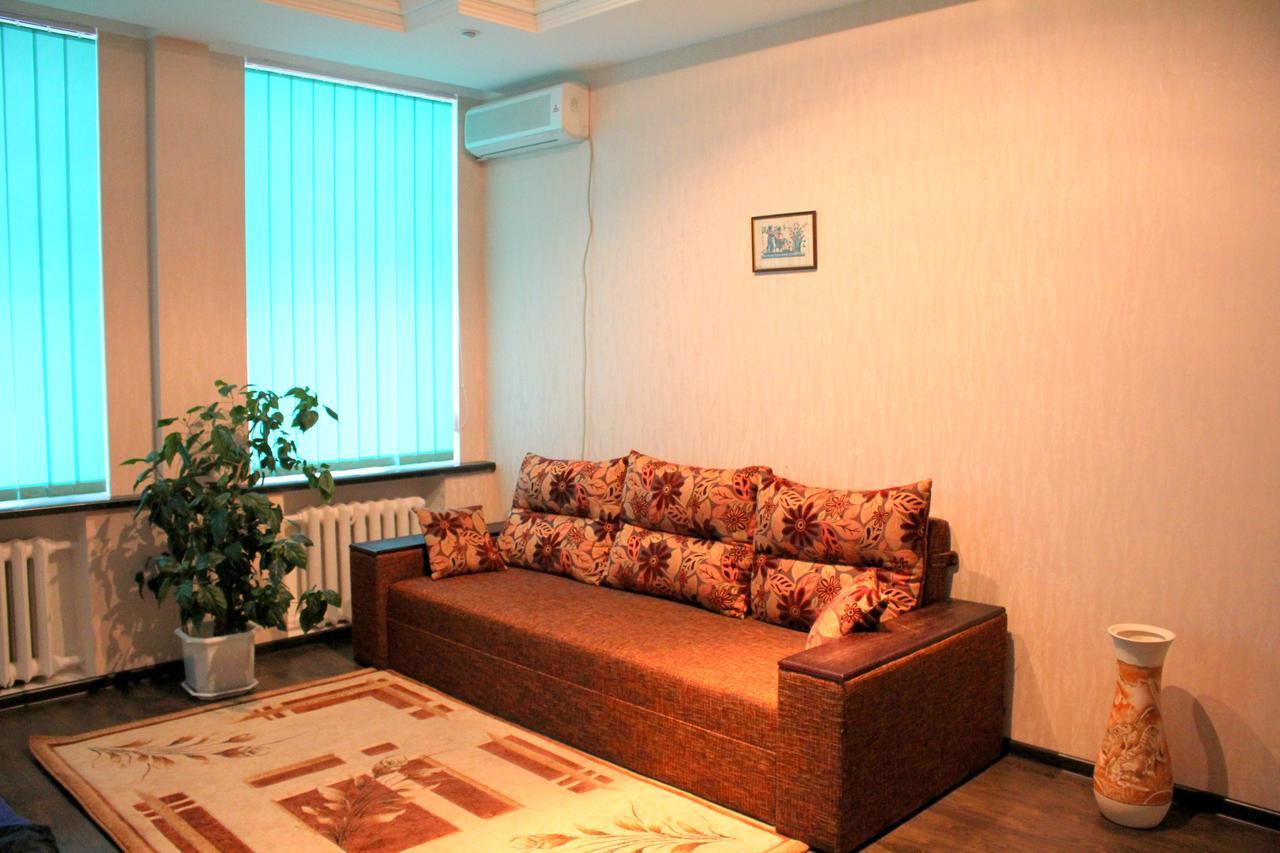 Kyivstay Sagaydachnogo Apartment Kültér fotó