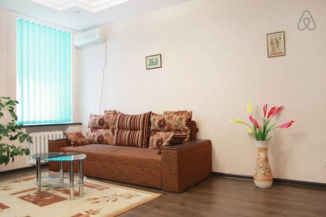 Kyivstay Sagaydachnogo Apartment Kültér fotó