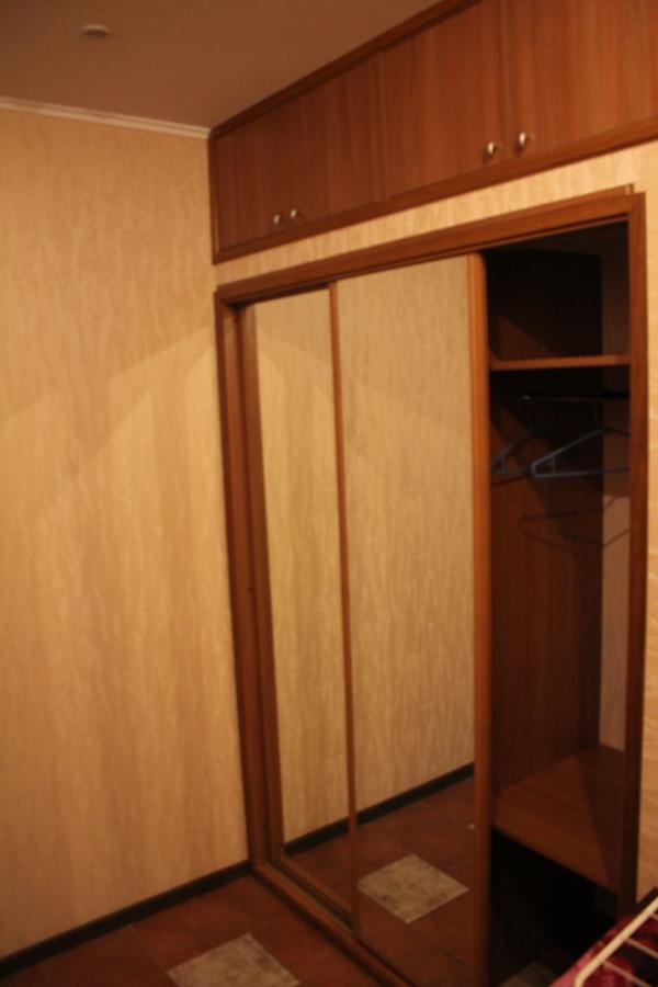 Kyivstay Sagaydachnogo Apartment Kültér fotó