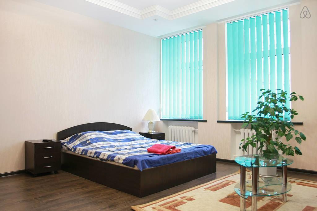 Kyivstay Sagaydachnogo Apartment Kültér fotó